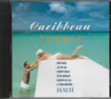 Various: Caribbean Summer
