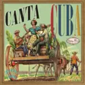 Various: Canta Cuba