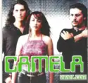 Camela: Amor.com