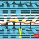 Various: Jazz, Jazz, Jazz! 1.
