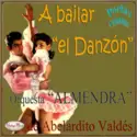 Orquesta Almendra: Orquesta Almendra