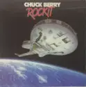Chuck Berry: Rockit