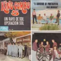 King Combo 5: Un Rayo De Sol / Operacion Sol