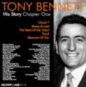 Tony Bennett: His Story: Chapter One