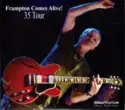 Peter Frampton: Frampton Comes Alive! 35 Tour (Symphony Hall, Birmingham, GB Nov 15, 2011)