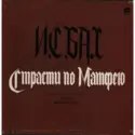 Johann Sebastian Bach: Страсти По Матфею BWV 244