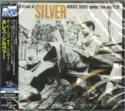 The Horace Silver Quintet: Six Pieces Of Silver
