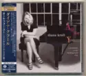 Diana Krall: All For You (A Dedication To The Nat King Cole)