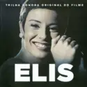 Various: Elis (Trilha Sonora Original Do Filme)