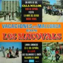 Los Macovals: Vacaciones En Mallorca