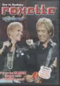 Roxette: Live In Sydney