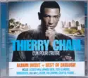 Thierry Cham: L'un Pour L'autre