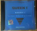 Queen: Queen I