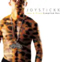 Joystickk: Feat & Xstra Compiled Box