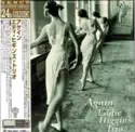 The Eddie Higgins Trio: Again