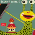 Jiří Pauer: Žvanivý Slimejš