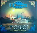 Totó La Momposina: La Bodega