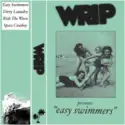 Wrip: Easy Swimmers