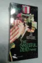 The Grateful Dead: The Grateful Dead Movie