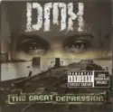 DMX: The Great Depression