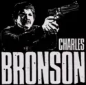 Charles Bronson: Complete Discocrappy