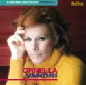 Ornella Vanoni: I Grandi Successi Originali