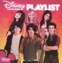 Various: Disney Channel Playlist