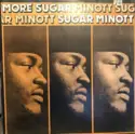 Sugar Minott: More Sugar Minott