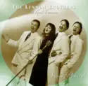 The Lennon Brothers With Gail Lennon: Swing Away!