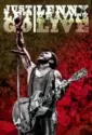 Lenny Kravitz: Just Let Go: Lenny Kravitz Live