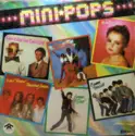 Mini-Pops: Mini-Pops