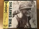 The Smiths: Meat Is Murder / The Smiths