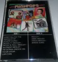 Mini-Pops: Mini★Pops