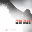 Prime Circle: Let The Night In