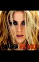 Shakira: She Wolf
