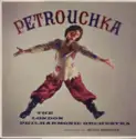 Igor Stravinsky - London Philharmonic Orchestra Conducted By Hugo Rignold: Petrouchka