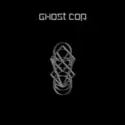 Ghost Cop: Ghost Cop