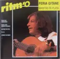 Manitas De Plata: Ritm'o - Feria Gitane