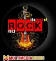 Various: The Best Of Rock Vol. 1 - Multimedia Music