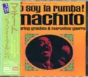 Machito And His Orchestra featuring Graciela & Marcelino Guerra: Yo Soy La Rumba