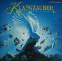 Klangzauber: Synthesizer Classics