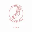 Various: Famèlic Cassettes Vol. 1