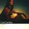 Various: Café Del Mar Volumen Siete