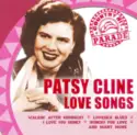 Patsy Cline: Love Songs