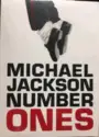 Michael Jackson: Number Ones