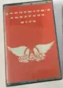 Aerosmith: Aerosmith's Greatest Hits