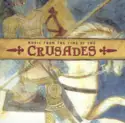 Various: Music From The Time Of The Crusades