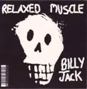 Relaxed Muscle: Billy Jack / Sexualized