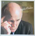 Béla Bartók / Sergei Prokofiev - Sviatoslav Richter - Orchestre De Paris / London Symphony Orchestra Cond. By Lorin Maazel: Piano Concerto No.2 / Piano Concerto No.5 In G Major