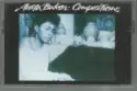 Anita Baker: Compositions